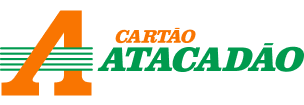 Atacadão Soluções Financeiras